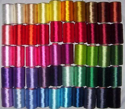 Mex Dựng Nhuận Ích - Công Ty TNHH Thương Mại Nhuận Ích (Runyi Interlining) — hình ảnh từ trangvangvietnam.com